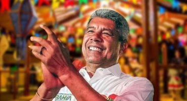 Divulgação