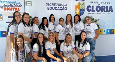 Jornada-Pedagogica-de-gloria