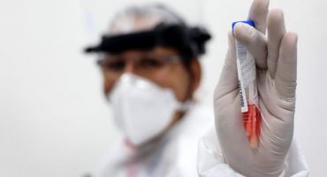 Foto: Fernando Vivas/GOVBA