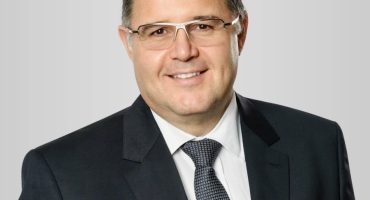 Luis_costa_pinto
