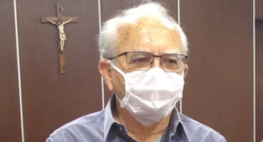 Foto: Divulgação PA4