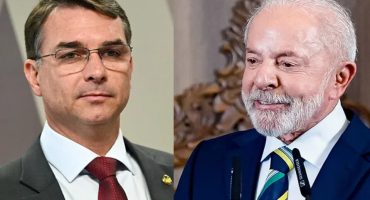 Lula_Flavio_Bolsonaro-960x540