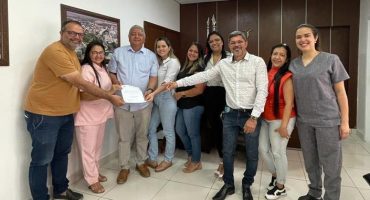 MARCONDES-ASSINA-PISO-SALARIAL-03-1