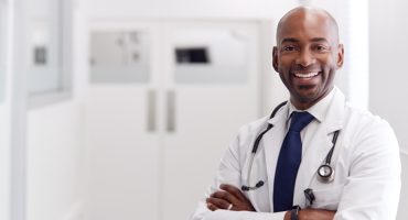 MEDICO