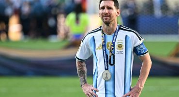 MESSI_DESPEDIDA_ARGENTINA310826