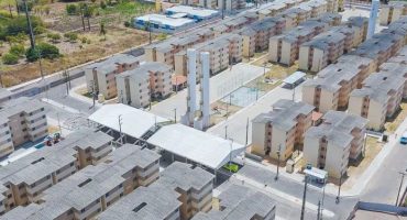Foto: Ricardo Stuckert / PR