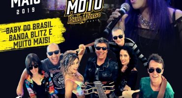 MOTO-PAULO-AFONSO-1