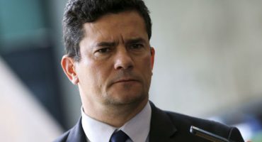 Foto: Marcelo Camargo/Agência Brasil
