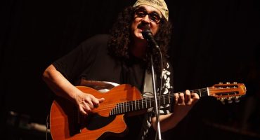 Foto: Elói Corrêa/GOVBA