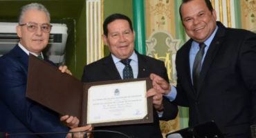 Foto: Antônio Queirós/CMS
