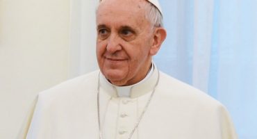 Divulgação/ Vaticano