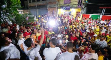 Paulo - Região Norte (2)