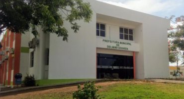 Prefeitura-de-Delmiro-Gouveia
