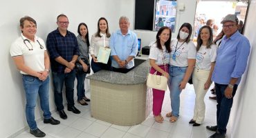 REGISTRO-HNAS-01