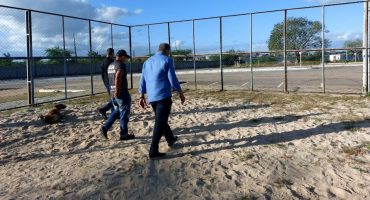 REQUALIFICACAO-CAMPO-PRAINHA-03