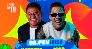 RESSACA CARNAVAL_FEED