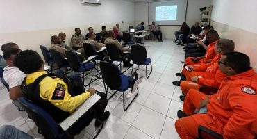 REUNIAO-FORCA-DE-SEGURANCA-01-1140x649