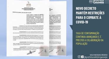 SITE_DECRETO_NOVO_large
