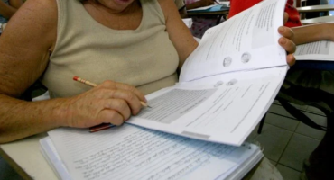 Foto: Roberto Viana/GOVBA