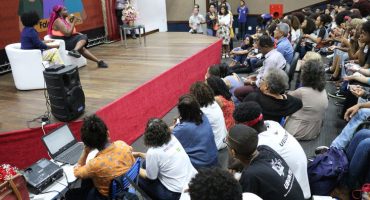 (Foto: Claudionor Jr/Secretaria da Educação)