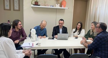 VISITA-EBSERH