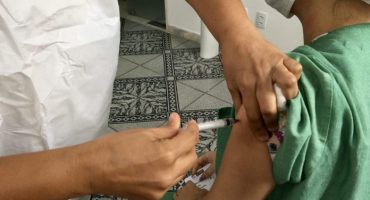 Foto: Divulgação/HE
