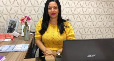 WhatsApp Image 2021-04-19 at 15.52.05