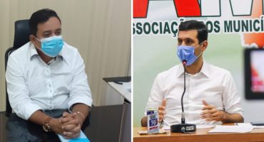 WhatsApp-Image-2021-04-28-at-11.17.21