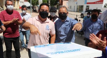 WhatsApp Image 2021-04-29 at 21.27.22 (1)