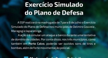 WhatsApp Image 2022-07-06 at 11.06.53