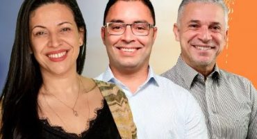 WhatsApp Image 2022-08-29 at 22.25.04