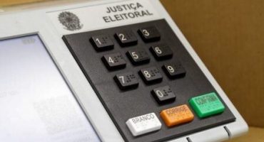 Gustavo Moreno/Metrópoles