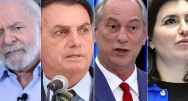 WhatsApp Image 2022-09-05 at 22.04.05