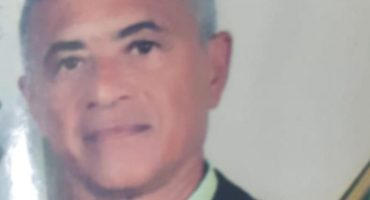 Foto: Arquivo da família