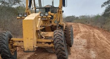 WhatsApp Image 2022-11-15 at 18.33.02