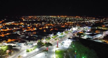 WhatsApp Image 2023-01-05 at 12.47.58 (1)