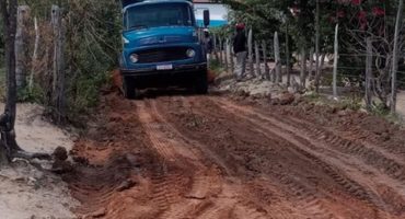 WhatsApp Image 2023-01-06 at 10.36.38