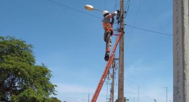 WhatsApp Image 2023-01-18 at 21.04.50