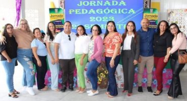 WhatsApp-Image-2023-07-08-at-17.20.12-1