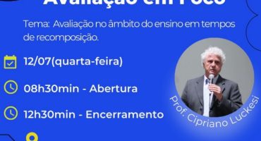 WhatsApp-Image-2023-07-12-at-13.39.29