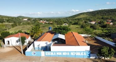 WhatsApp-Image-2023-07-17-at-10.45.20