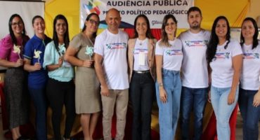 WhatsApp-Image-2023-07-20-at-05.26.44