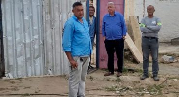 WhatsApp-Image-2023-08-01-at-10.17.30-750x760-1