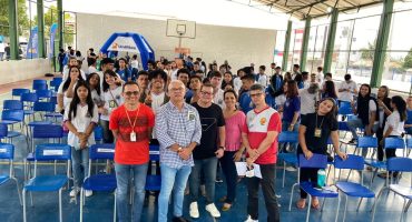 WhatsApp Image 2023-09-27 at 09.56.50