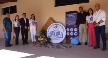 WhatsApp-Image-2023-10-18-at-11.46.01