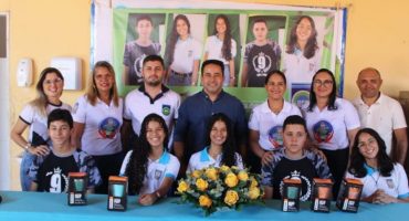 WhatsApp-Image-2023-10-27-at-14.45.48