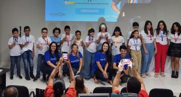 WhatsApp Image 2023-11-10 at 18.13.15