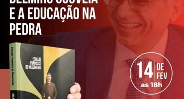 WhatsApp Image 2025-02-11 at 15.24.27