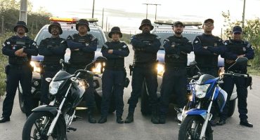 WhatsApp Image 2025-08-21 at 15.26.48