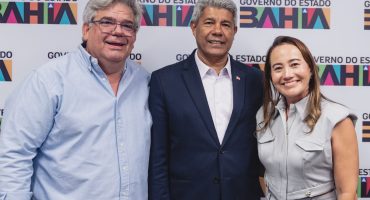 Fotos: Wuiga Rubini